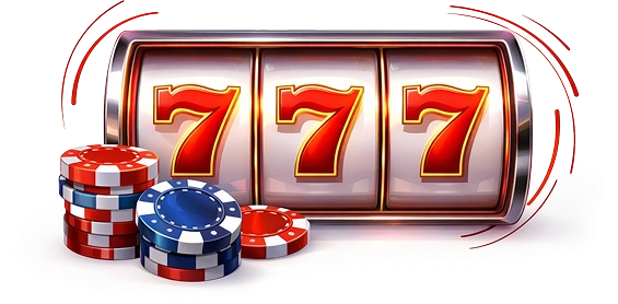 Vodafone Casino UK Desktop Vodafone Casino UK Desktop