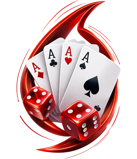 Vodafone Casino UK Mobile App Vodafone Casino UK Mobile App