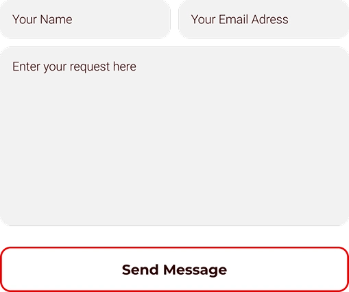 Vodafone Casino UK Support Vodafone Casino UK Support